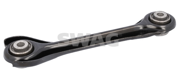 Braccio oscillante, Sospensione ruota - 10 79 0072 SWAG